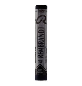 Royal Talens Rembrandt Soft Pastel, Ultramarine Deep 2