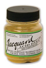 Jacquard Jacquard Acid Dye, #628 Chartreuse ½oz