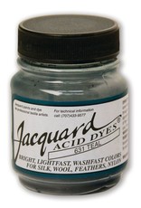 Jacquard Jacquard Acid Dye, #631 Teal ½oz