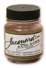 Jacquard Jacquard Acid Dye, #634 Olive ½oz