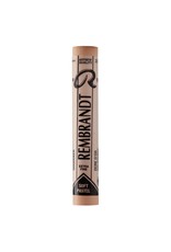 Royal Talens Rembrandt Soft Pastel, Gold Ochre 9