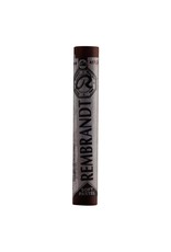Royal Talens Rembrandt Soft Pastel, Burnt Sienna 3