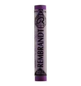 Royal Talens Rembrandt Soft Pastel, Violet 7