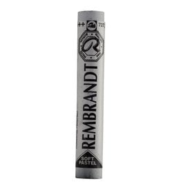 Royal Talens Rembrandt Soft Pastel, Bluish Grey 10