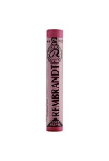 Royal Talens Rembrandt Soft Pastel, Permanent Rose 7 Royal Talens Rembrandt Soft Pastel, Permanent Rose 7