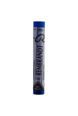 Royal Talens Rembrandt Soft Pastel, Ultramarine Deep 5