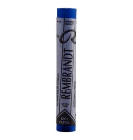 Royal Talens Rembrandt Soft Pastel, Ultramarine Deep 5