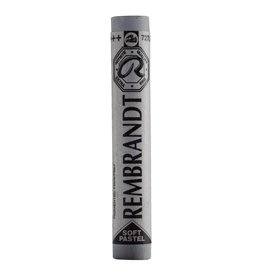 Royal Talens Rembrandt Soft Pastel, Bluish Grey 9