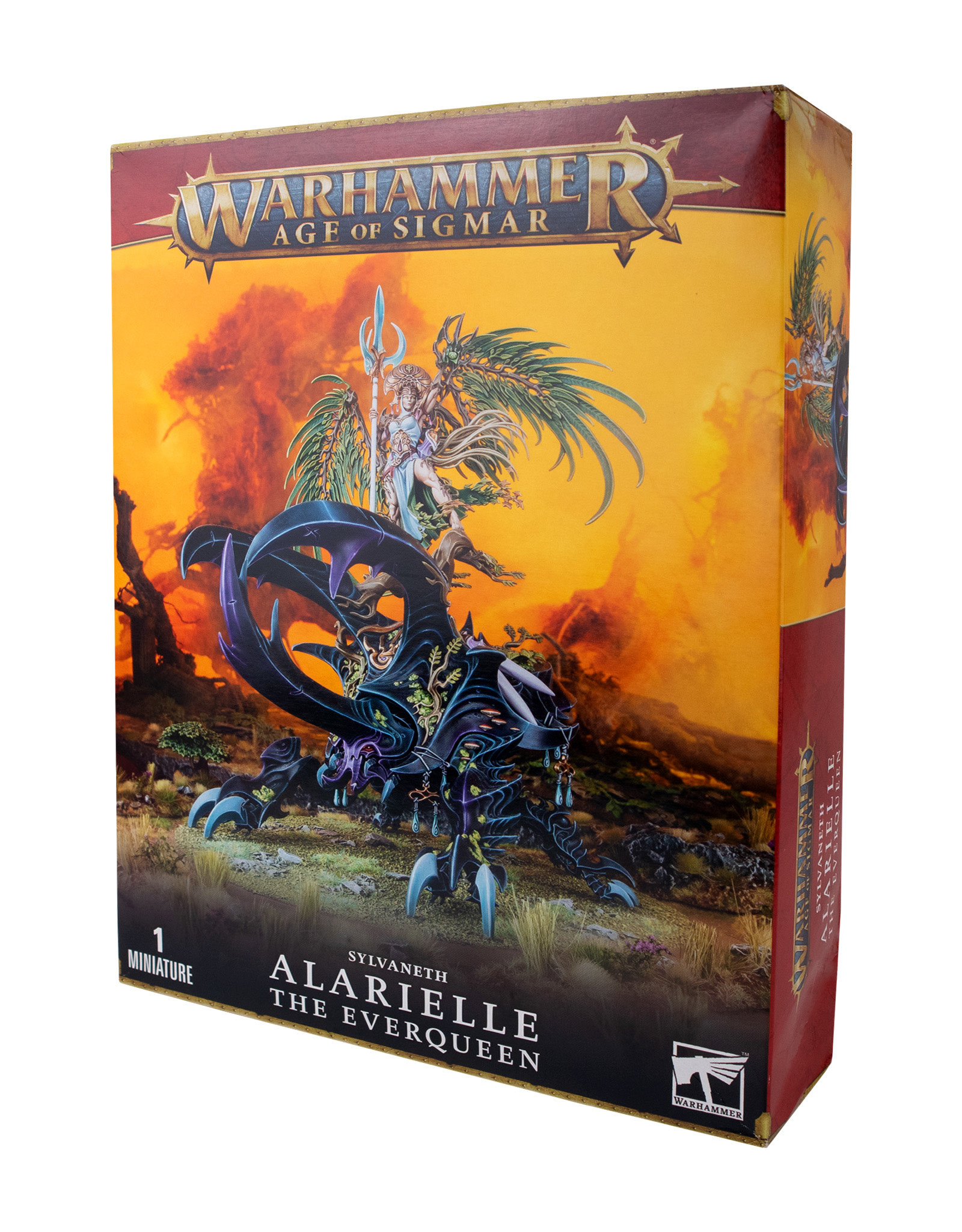 games-workshop-sylvaneth-