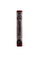 Royal Talens Rembrandt Soft Pastel, Permanent Red Deep 3