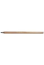 Conte Conte Sketching and Drawing Pencil, Carbon HB