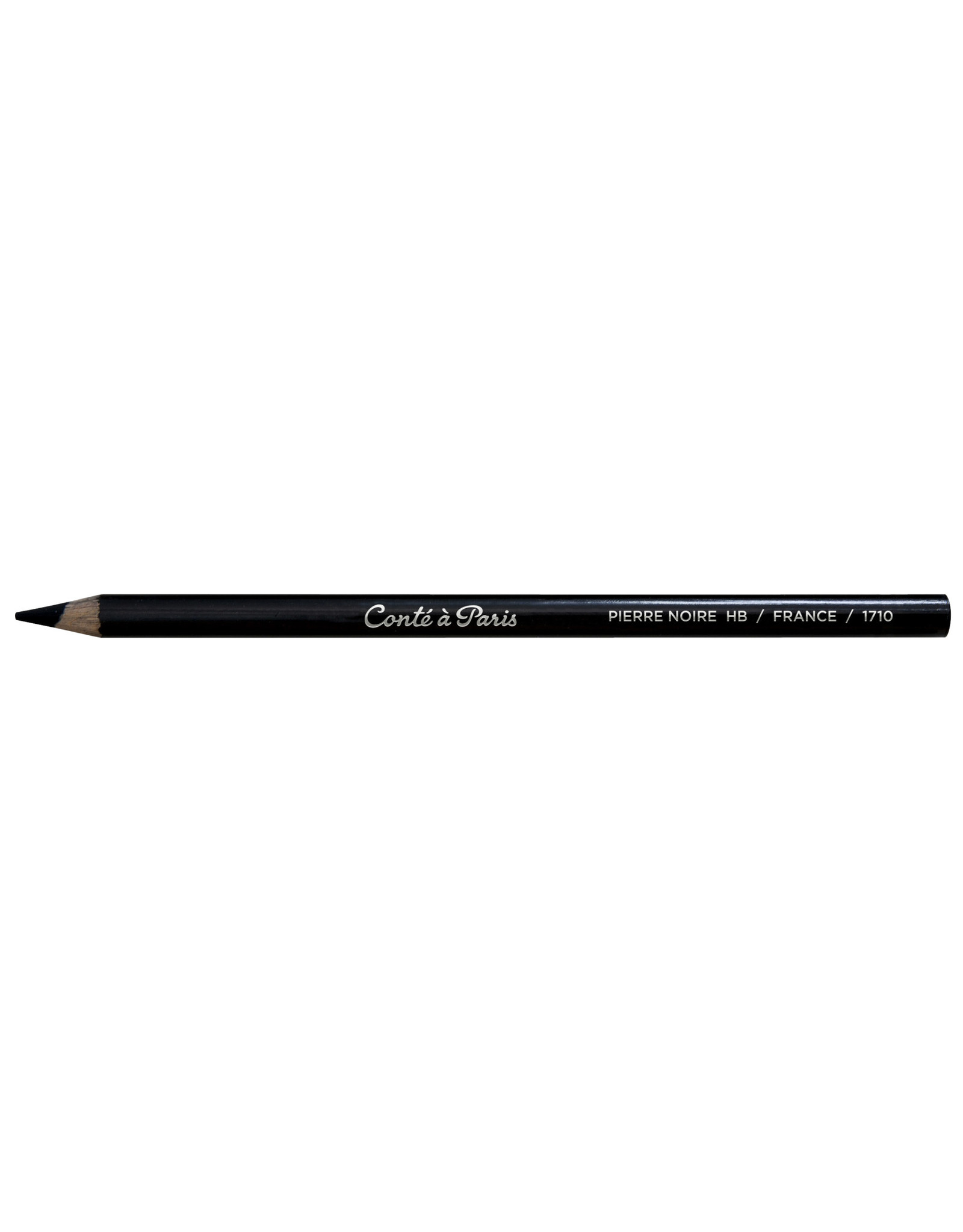 Derwent Inktense Pencils - The Art Store/Commercial Art Supply