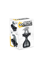 Games Workshop Warhammer Pro Paint Handle
