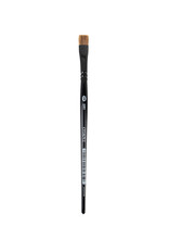 Games Workshop Warhammer Pro Medium Drybrush
