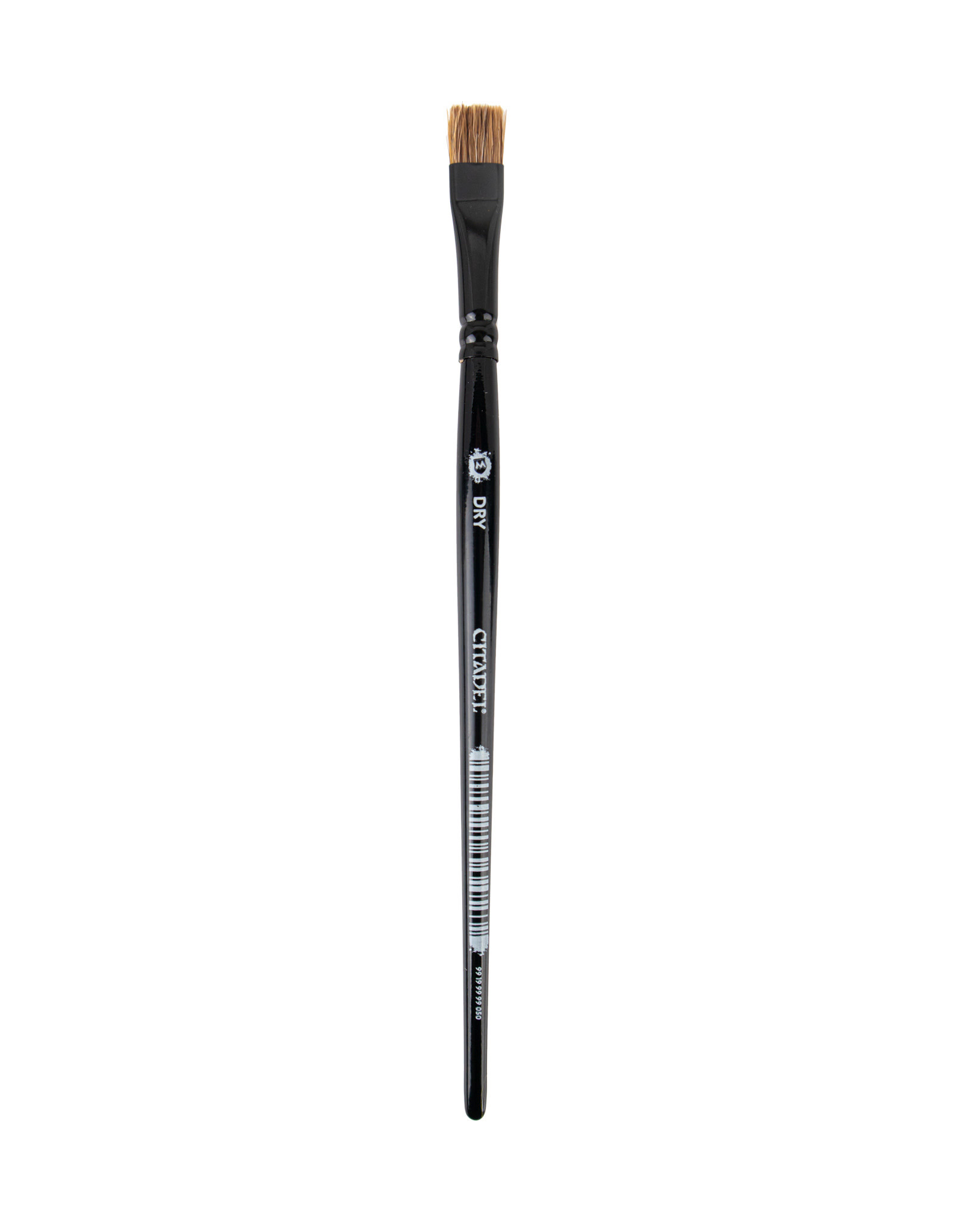 Games Workshop Warhammer Pro Medium Drybrush