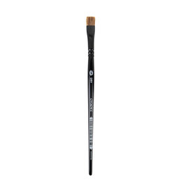 Games Workshop Warhammer Pro Medium Drybrush
