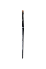 Games Workshop Warhammer Pro Small Drybrush