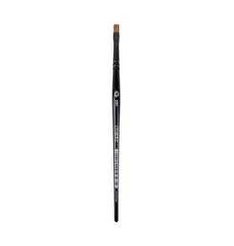Games Workshop Warhammer Pro Small Drybrush