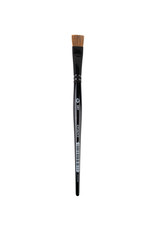 Games Workshop Warhammer Pro Large Drybrush