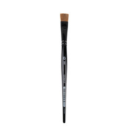 Games Workshop Warhammer Pro Large Drybrush