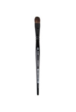 Games Workshop Warhammer Pro Large Shade Brush