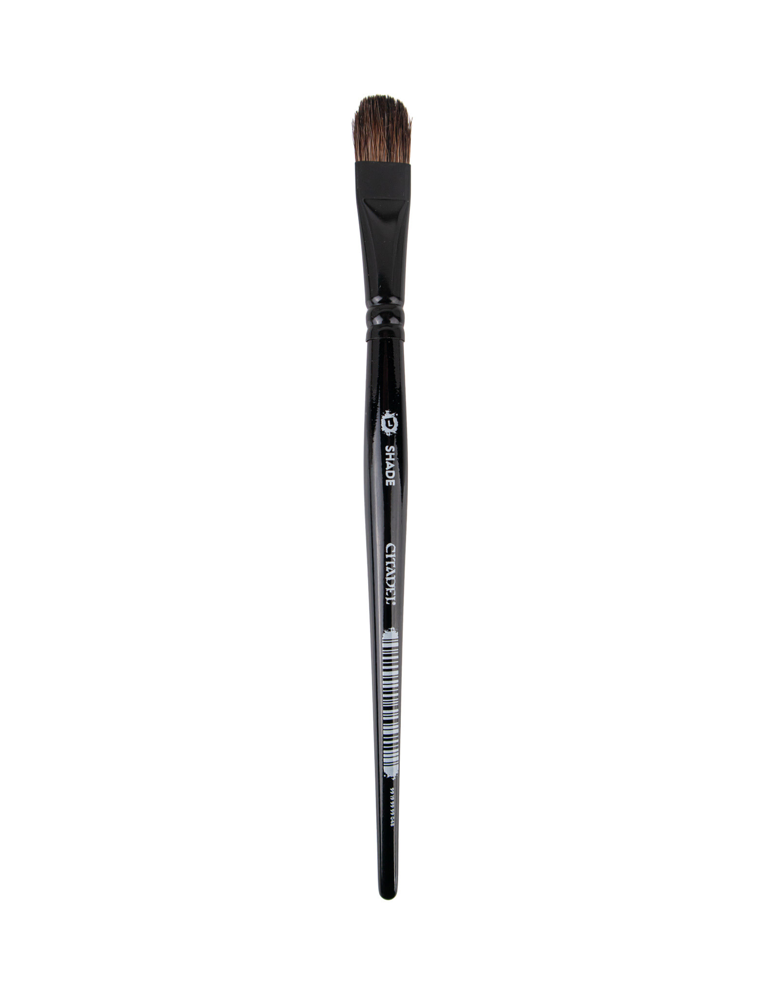 Games Workshop Warhammer Pro Large Shade Brush
