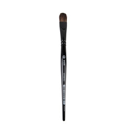 Games Workshop Warhammer Pro Large Shade Brush
