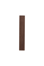 HOLBEIN Holbein Artist Soft Pastel, Burnt Umber 1