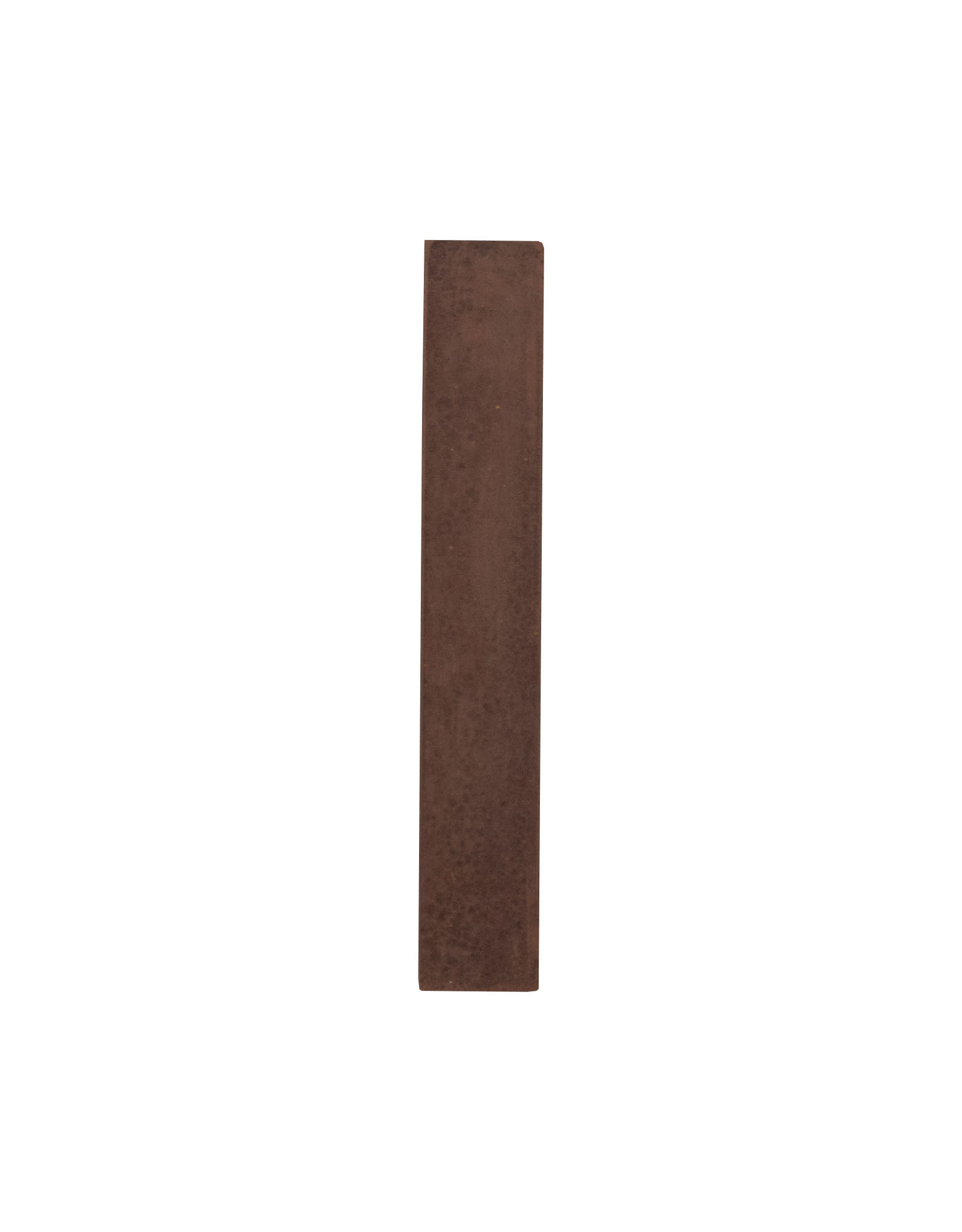 HOLBEIN Holbein Artist Soft Pastel, Burnt Umber 1