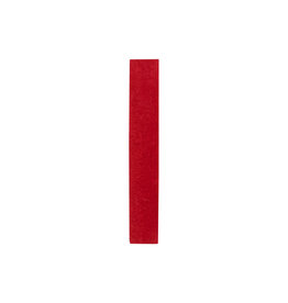 HOLBEIN Holbein Artist Soft Pastel, Permanent Red 1