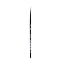 Games Workshop Warhammer Pro Small Layer Brush