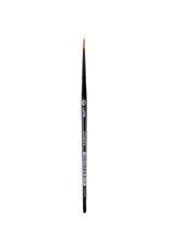 Games Workshop Warhammer Pro Medium Layer Brush
