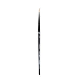 Games Workshop Warhammer Pro Medium Layer Brush