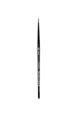 Games Workshop Warhammer Pro Small Base Brush