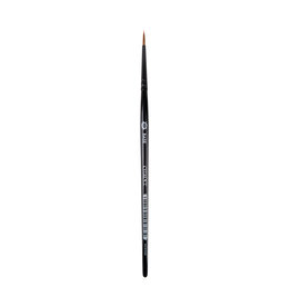 Games Workshop Warhammer Pro Small Base Brush