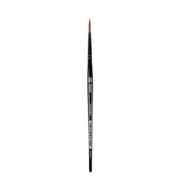 CITADEL STL SYNTHETIC DRYBRUSH LARGE - The Art Store/Commercial
