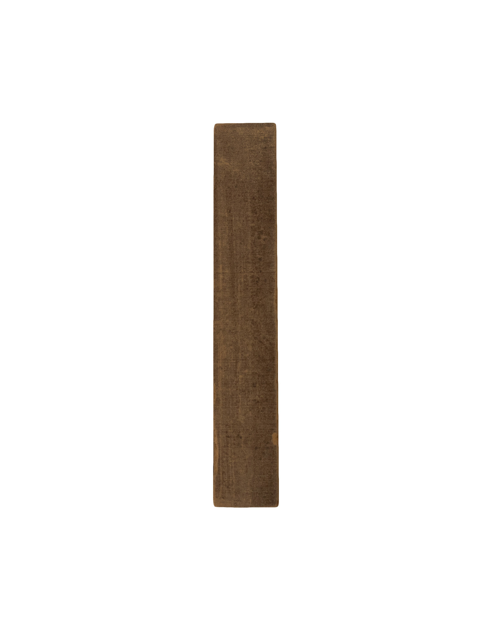 HOLBEIN Holbein Artist Soft Pastel, Olive Brown Dark 3