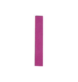HOLBEIN Holbein Artist Soft Pastel, Pink 1