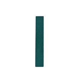 HOLBEIN Holbein Artist Soft Pastel, Blue Green 1