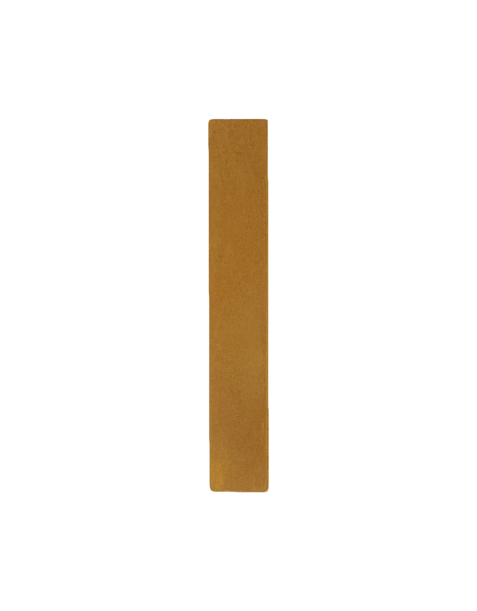 HOLBEIN Holbein Artist Soft Pastel, Yellow Ochre 2