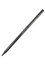 Caran d'Ache Grafstone Pure Graphite Pencil 6B