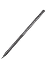 Caran d'Ache Grafstone Pure Graphite Pencil 3B