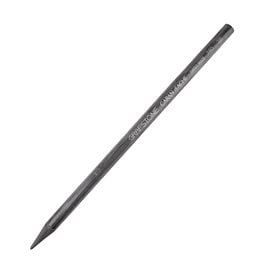 Caran d'Ache Grafstone Pure Graphite Pencil 3B