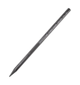 Caran d'Ache Grafstone Pure Graphite Pencil HB