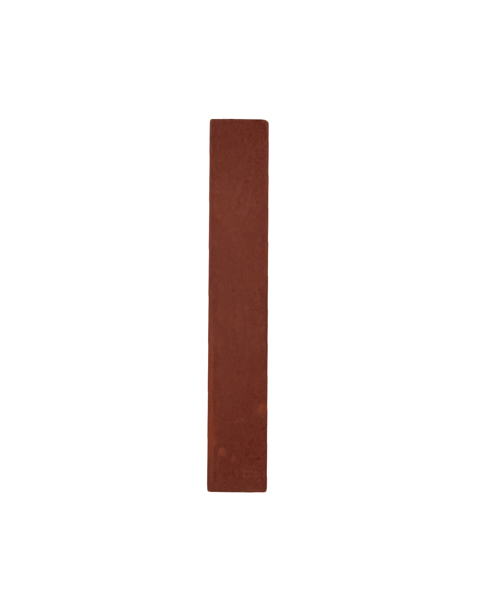 HOLBEIN Holbein Artist Soft Pastel, English Red 2