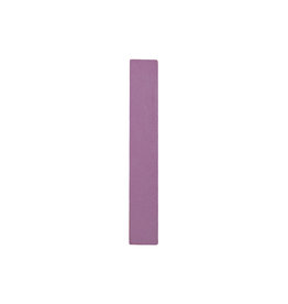 HOLBEIN Holbein Artist Soft Pastel, Lavender 3