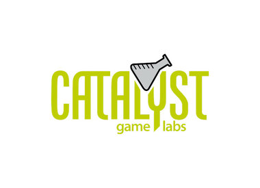 Catalyst Game labs