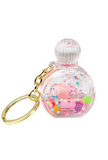 BCmini BCmini Kitty Perfume Floaty Keychain