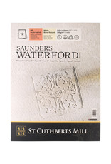 St.Cuthberts Saunders Waterford Hot-Press Pad, 16” x 12”