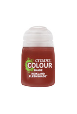 Games Workshop Shade Reikland Fleshshade